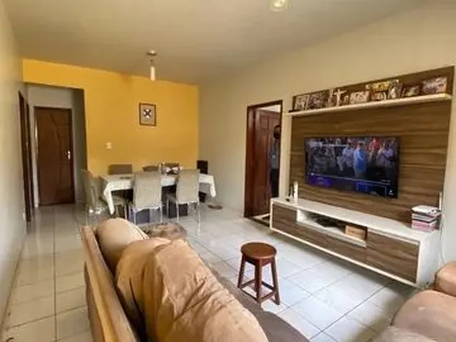 Imagem 3: 01- Vendo Casa no Cohatrac IV