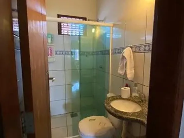 Imagem 7: 01- Vendo Casa no Cohatrac IV