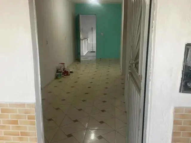 Imagem 3: 01- Vendo Casa na Vila Luizão