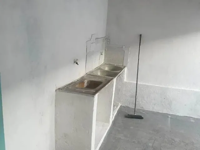 Imagem 4: 01- Vendo Casa na Vila Luizão