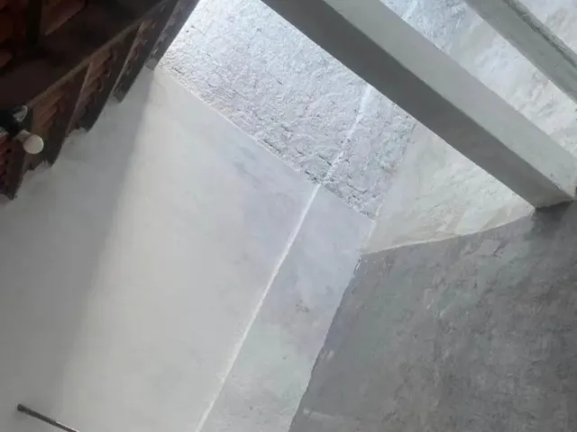 Imagem 5: 01- Vendo Casa na Vila Luizão