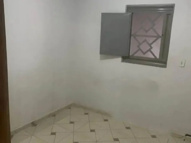 Imagem 6: 01- Vendo Casa na Vila Luizão