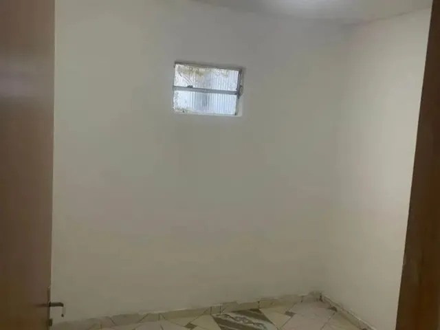 Imagem 7: 01- Vendo Casa na Vila Luizão