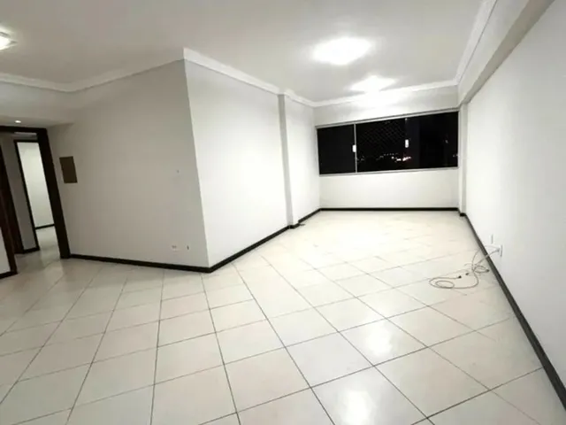 Imagem: Vendo Apartamento na Cohama, 03 Quartos