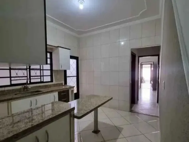 Imagem 3: 02 - Casa na Cidade Operária