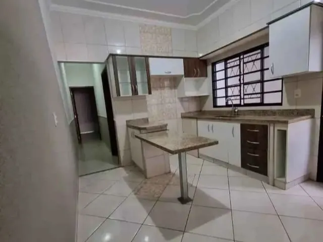 Imagem 4: 02 - Casa na Cidade Operária