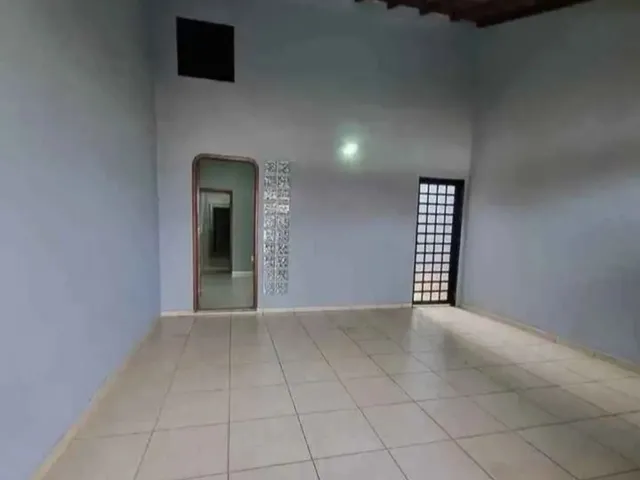 Imagem 5: 02 - Casa na Cidade Operária