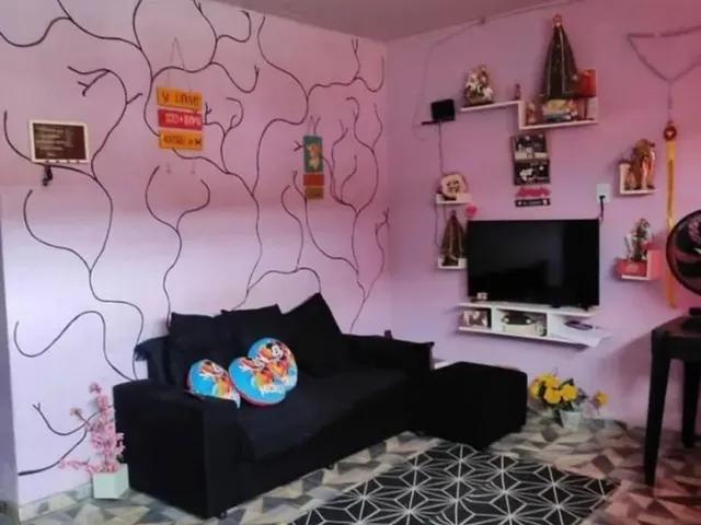 Imagem 6: .