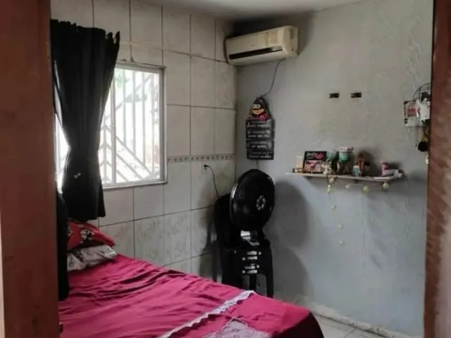 Imagem 4: .