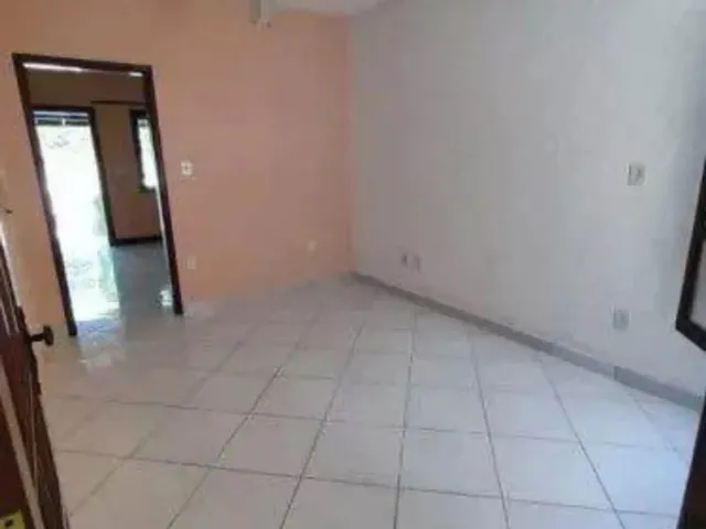 Imagem 2: 01- Casa a Venda no Anjo da Guarda
