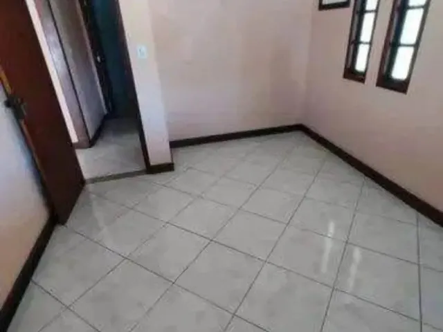 Imagem 3: 01- Casa a Venda no Anjo da Guarda