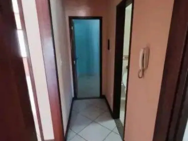 Imagem 4: 01- Casa a Venda no Anjo da Guarda