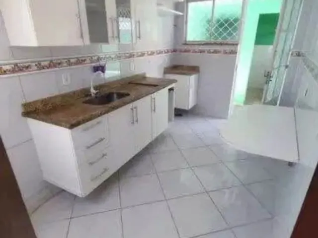 Imagem 5: 01- Casa a Venda no Anjo da Guarda