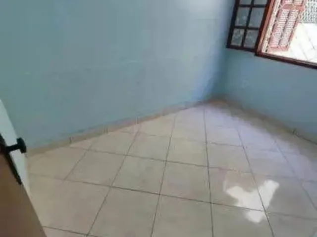 Imagem 6: 01- Casa a Venda no Anjo da Guarda