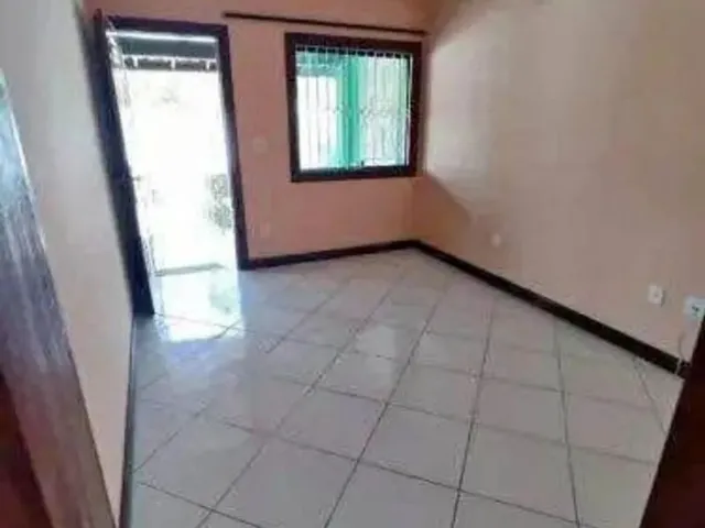 Imagem 7: 01- Casa a Venda no Anjo da Guarda