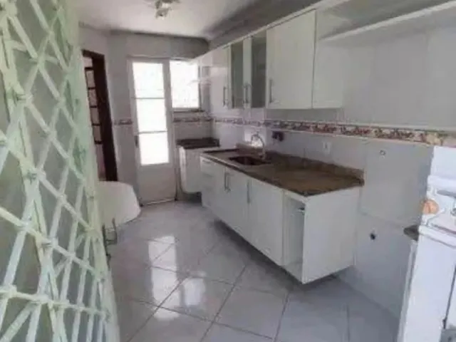 Imagem 8: 01- Casa a Venda no Anjo da Guarda