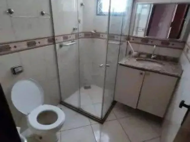 Imagem 9: 01- Casa a Venda no Anjo da Guarda