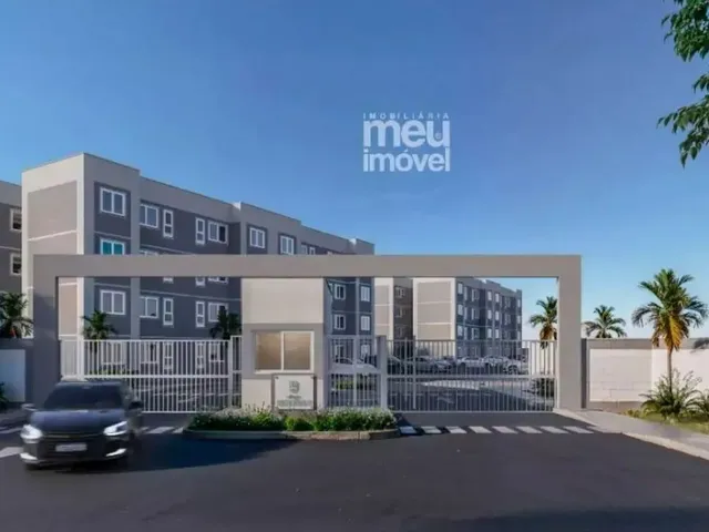 Imagem: Mse30 - Village Reserva 2 -!! Oportunidade