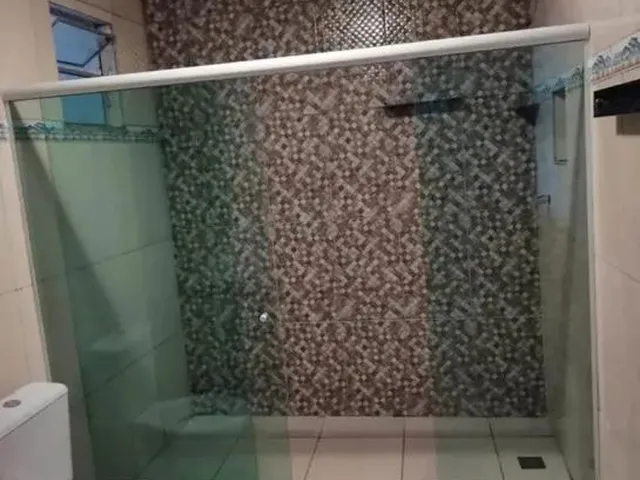 Imagem 2: 02- Casa na Vila Embratel