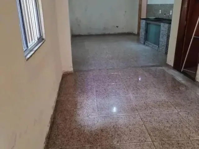 Imagem 4: 02- Casa na Vila Embratel