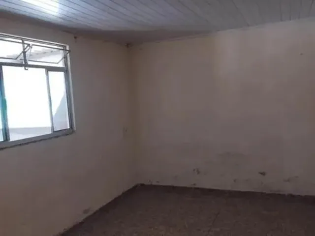Imagem 3: 02- Casa na Vila Embratel