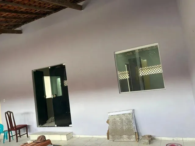 Imagem 8: Vendo Casa no Jardim América