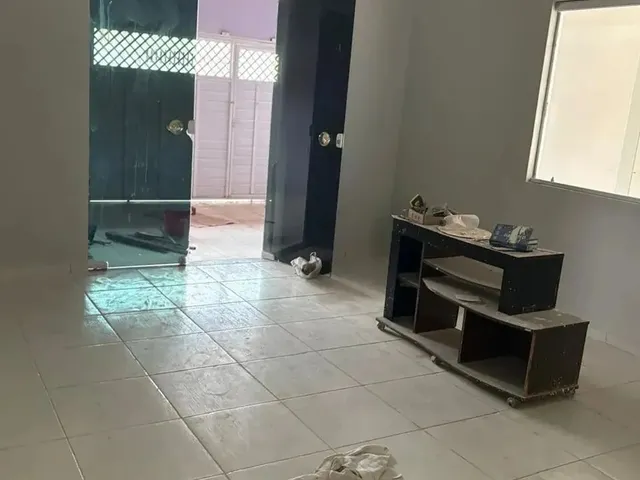 Imagem 13: Vendo Casa no Jardim América