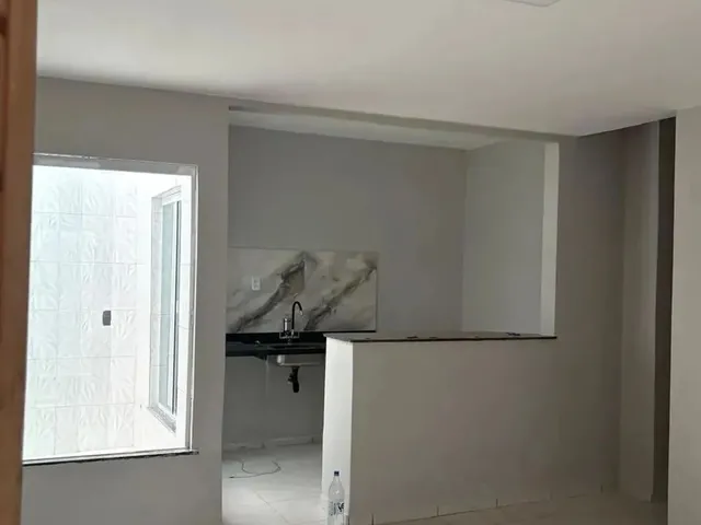 Imagem 3: Vendo Casa no Jardim América