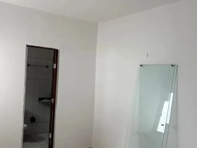 Imagem 15: Vendo Casa no Jardim América