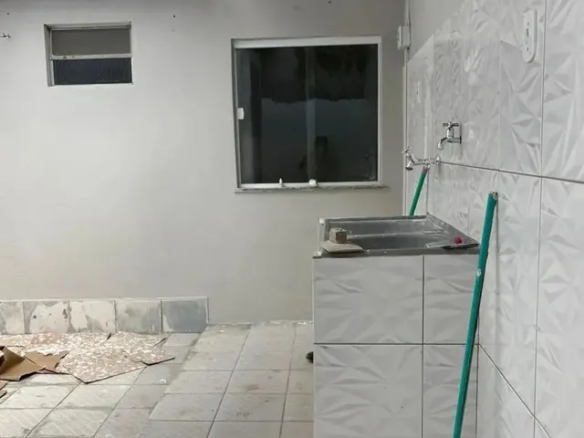 Imagem 14: Vendo Casa no Jardim América