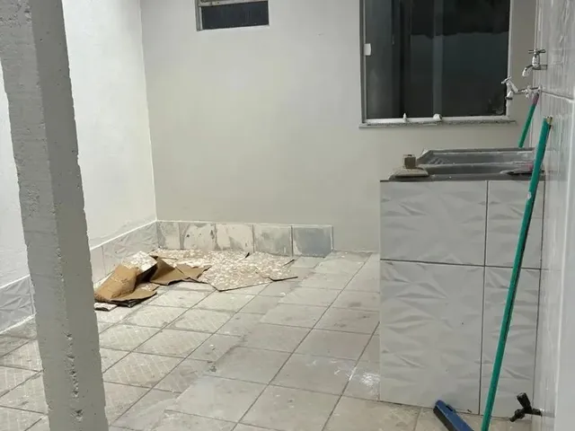 Imagem 16: Vendo Casa no Jardim América