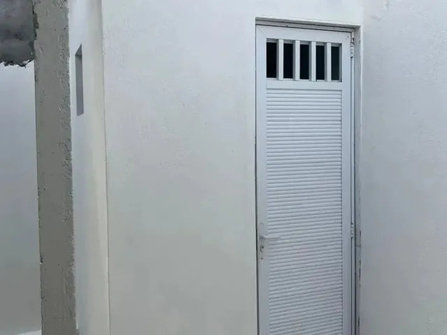 Imagem 9: Vendo Casa no Jardim América