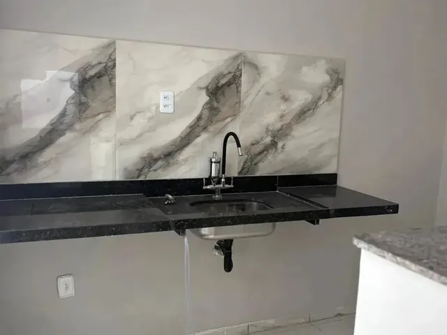 Imagem 7: Vendo Casa no Jardim América