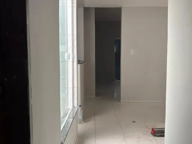 Imagem 11: Vendo Casa no Jardim América