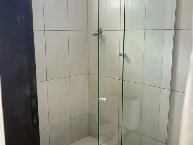 Imagem 12: Vendo Casa no Jardim América