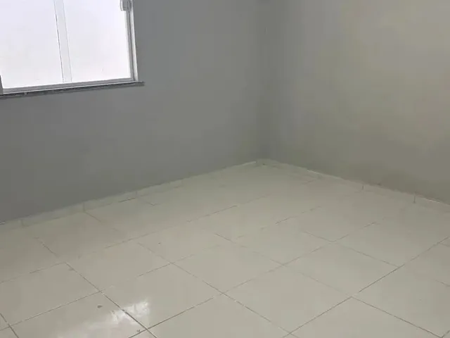 Imagem 4: Vendo Casa no Jardim América
