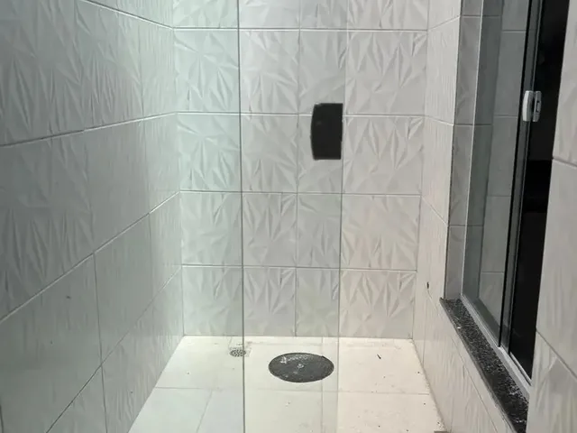 Imagem 2: Vendo Casa no Jardim América