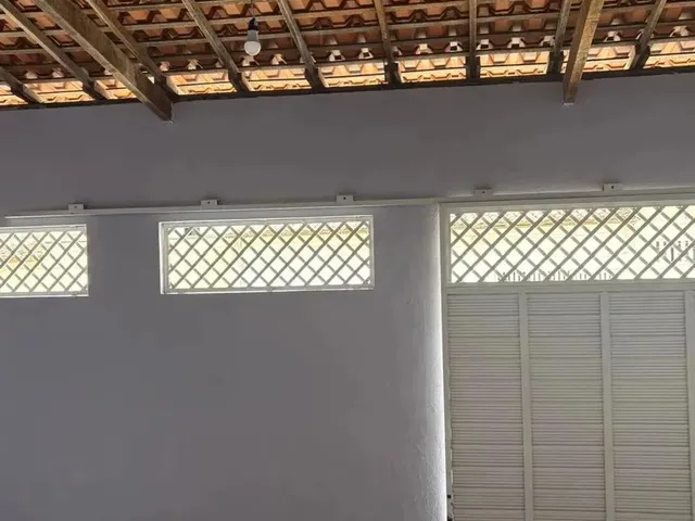 Imagem 10: Vendo Casa no Jardim América