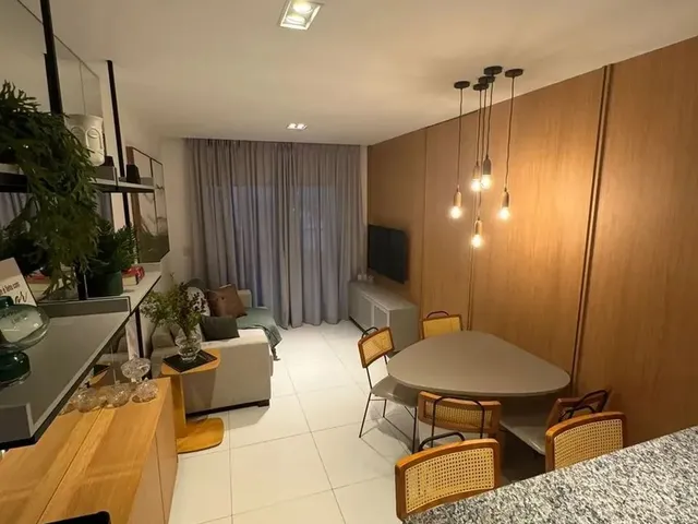 Imagem: Dau-23 São Francisco/ Entrada Parcelada