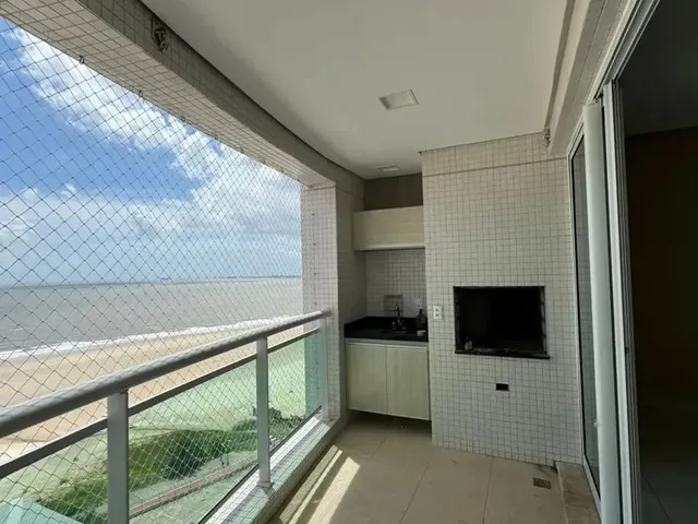 Imagem: Peninsula Way Venda com 136 Metros Quadrados