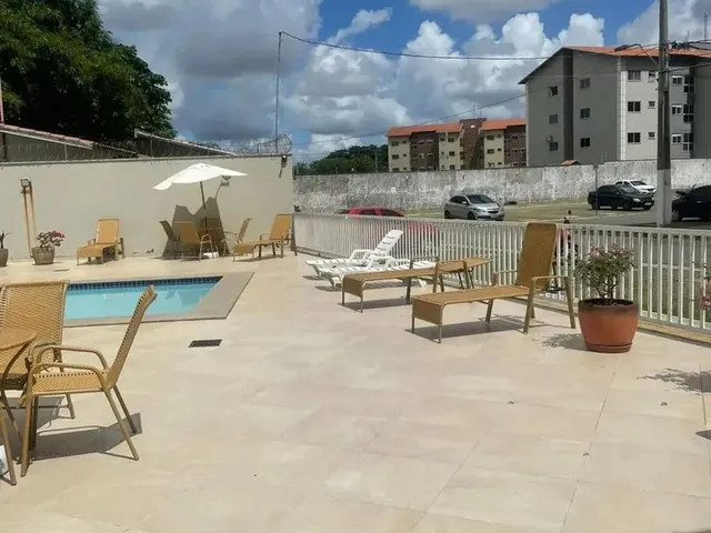 Imagem: Oportunidade Village do Sol 2 Estrada