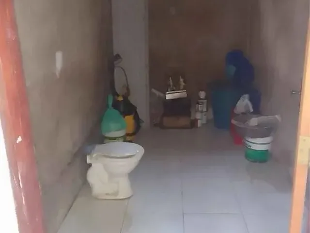 Imagem 3: 07-Casa no São Raimundo