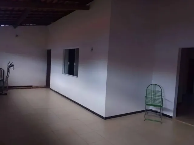 Imagem 4: 07-Casa no São Raimundo