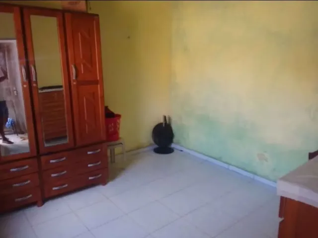 Imagem 6: 07-Casa no São Raimundo