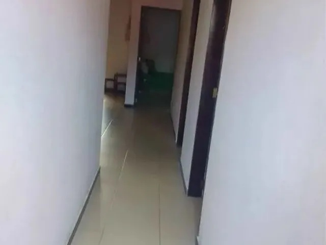 Imagem 2: 07-Casa no São Raimundo