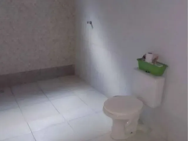 Imagem 9: 07-Casa no São Raimundo