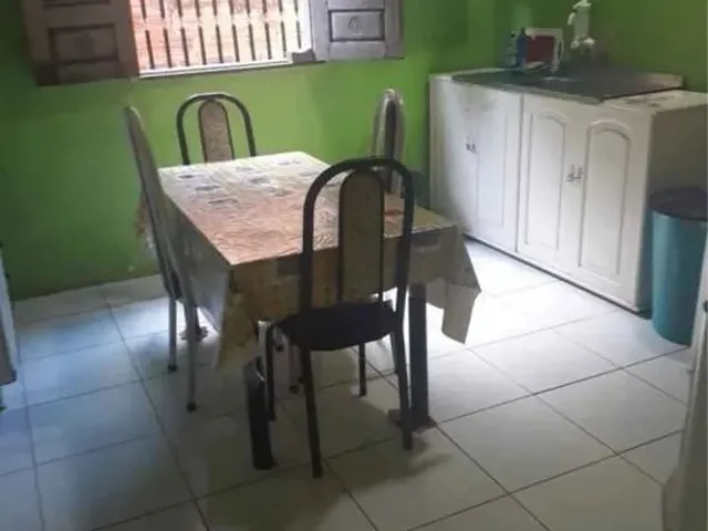 Imagem 8: 07-Casa no São Raimundo