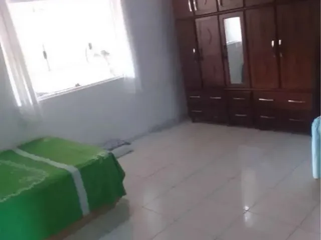 Imagem 7: 07-Casa no São Raimundo