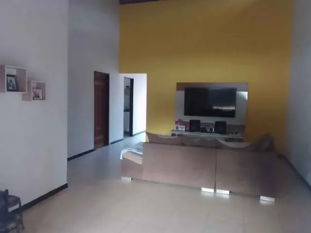 Imagem 5: 07-Casa no São Raimundo