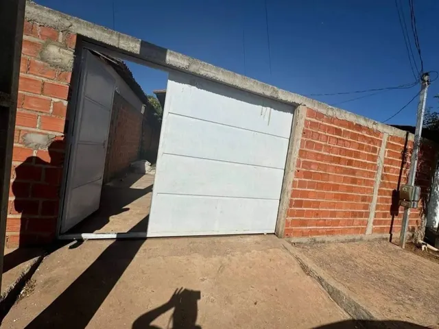 Imagem: 07-Coroadinho